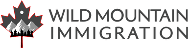 Wild Mountain Immigration