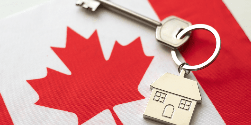 New Canadian Immigration Levels Plan 2023-2025