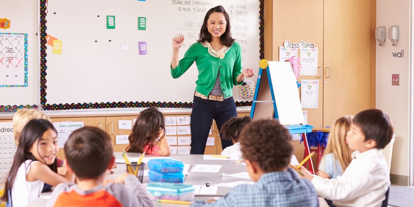 Elementary schools in Canmore, Alberta: Well-regarded schools offering diverse programs to build foundational skills and support child development.