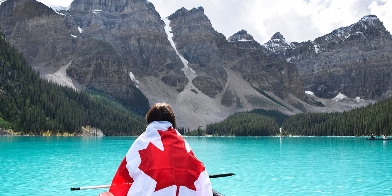 5 Benefits of Permanent Residency in Canada