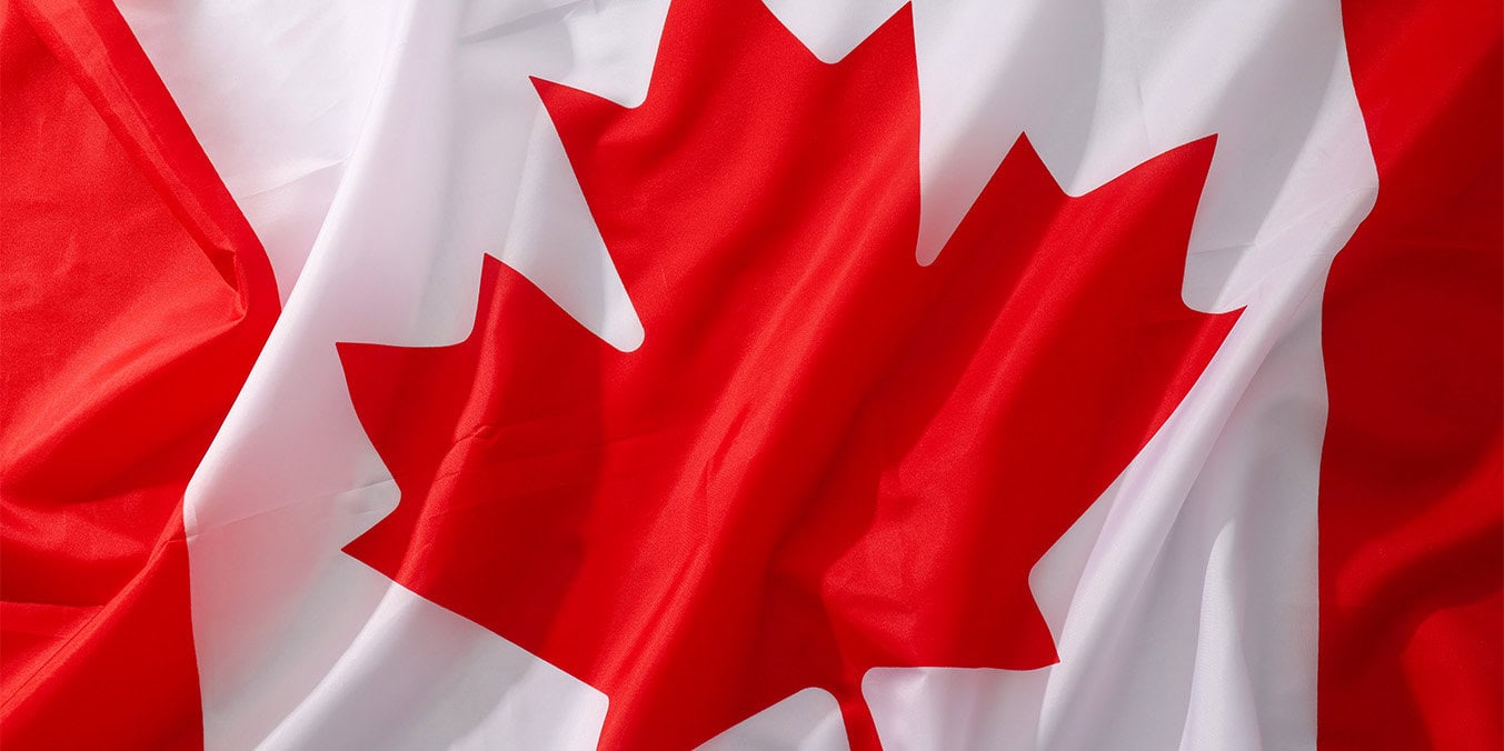 Benefits of Permanent Residency in Canada