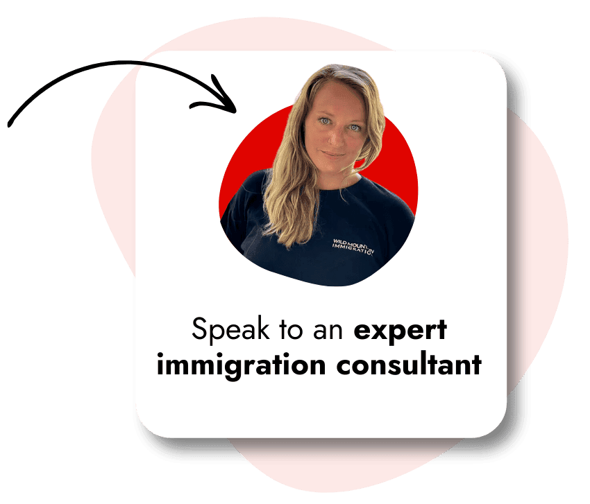 speak to an expert immigration consultant-min