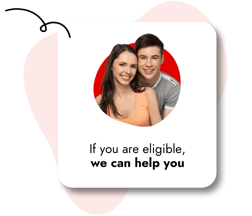 spousal sponsorship eligibility