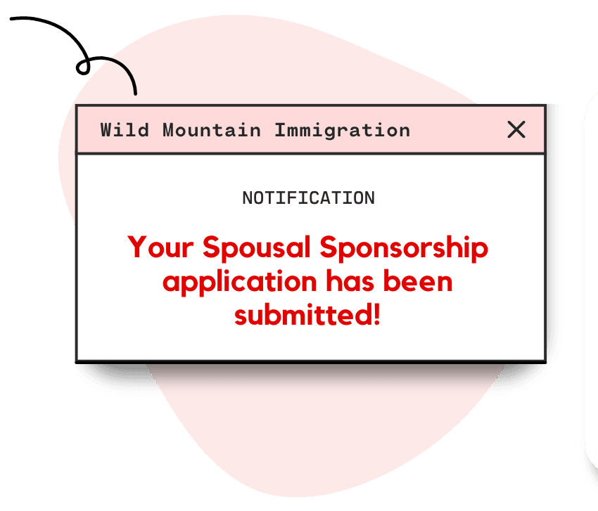 spousal sponsorship submitted-min